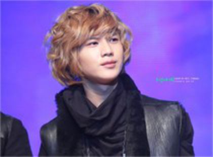 te rog doar ai grija de sora mea