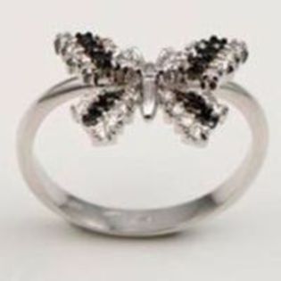 acasa la parinti lui Adi