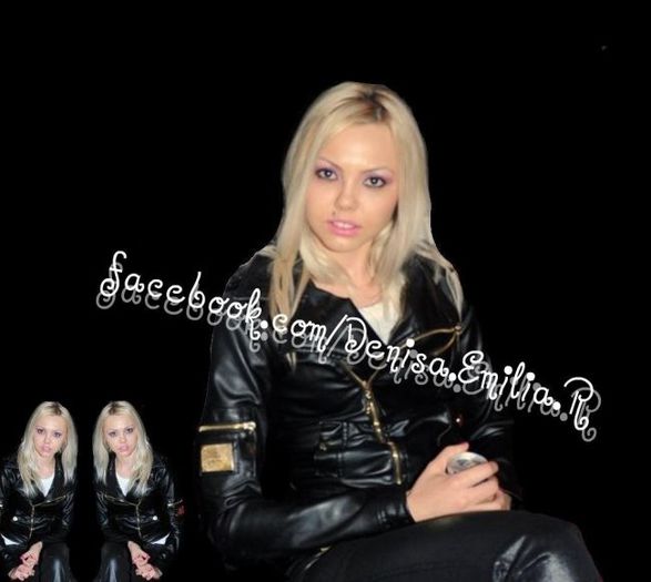 q5lxUnAbO7A8O23l-39-b - denisa raducu emilia