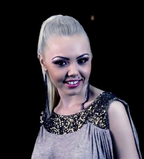 safe_image - denisa raducu emilia