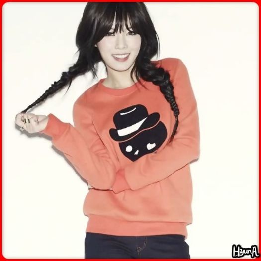 ^^ .[intra cu HS] ..Mmhm.. Oppa! ..:d ..[merge la el il imbratiseaza] ..La multi anisori. :o3 - ix __ Episodul 009 __ xi