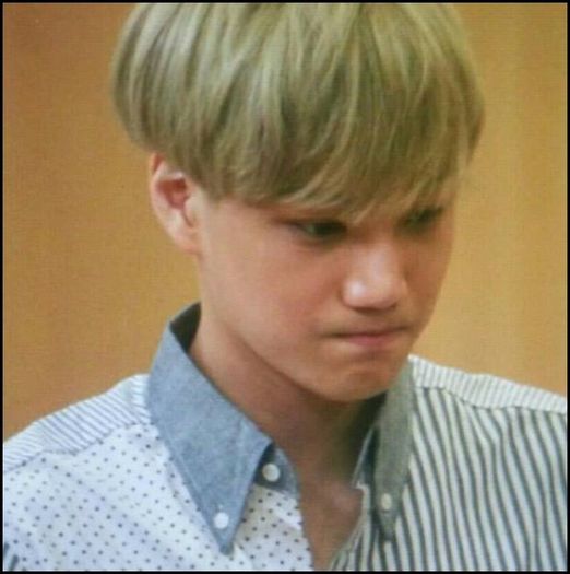(Kai) ..Vreau si fapte..nu doar vorbe. :( Bine,o sa te primesc. :"> :( - ix __ Episodul 009 __ xi