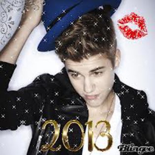 Vroiam să găsim şi noi un moment mai prielnic.