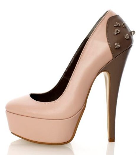 6168__1331727129 - pantofi cu toc si platforma