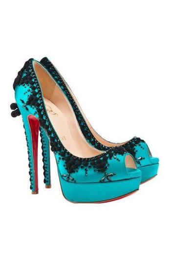 Christian-Louboutin-Spring-Summer-Collection-2012-8