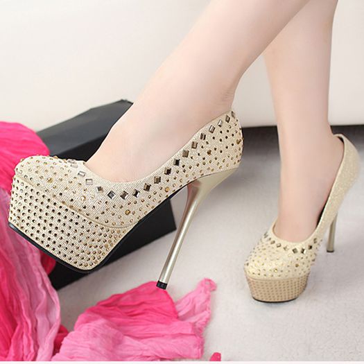 free-shipping-high-heels-2013-spring-new-arrive-platform-pumps-fashion-glitter-wedding-shoes-woman-r