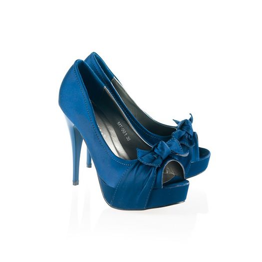 pantofi-albastri-cu-toc-inalt-si-platforma-365942