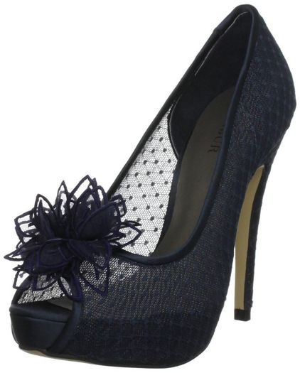 pantofi-cu-toc-bleumarin-eleganti-menbur-lace-1592808