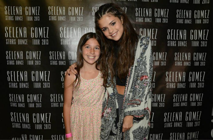 2 - Meet and Greet-Saskatoon-CA