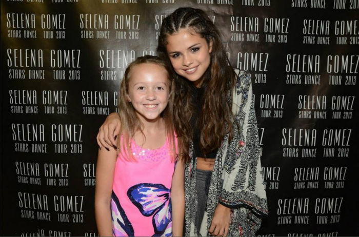 4 - Meet and Greet-Saskatoon-CA