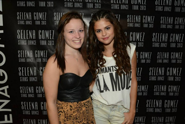 5 - Meet and Greet-Winnipeg-CA