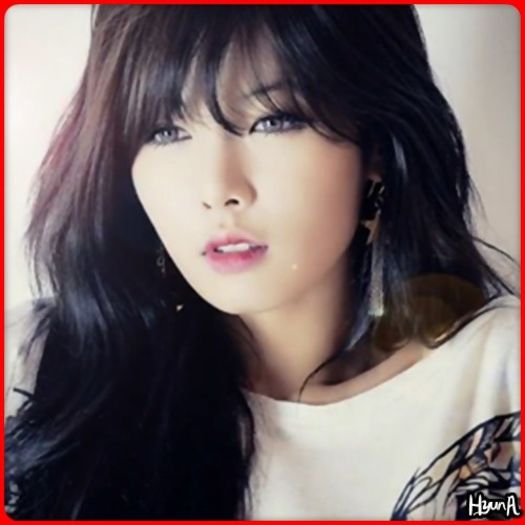 ^^ .. :))=)) ..:-w Oppa nu va semna actele de adoptie. [-( ..:-w ..:))