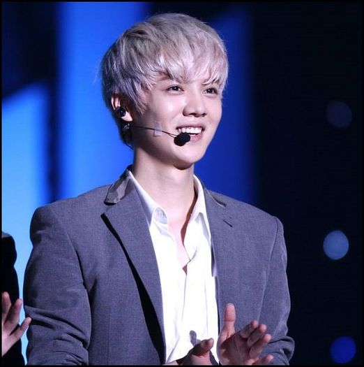 (LH) ..Paa Hyun. :) Oh,i`m so curious. ;;) - ix __ Episodul 009 __ xi