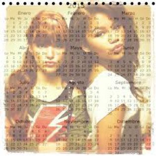 David n-are nici o banuială, in schimb Marry nj crede in zambetul fals al mamei soacre.