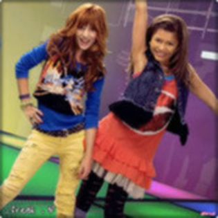 Nu-i nevoie, lăsaţi!