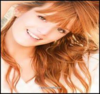 Nu mi-am permis o facultate, n am avut situatia materială necesară, doar lucrez.