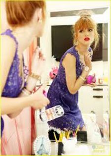 Nu ştiu mi se pare că nu prea le-a picat bine vestea