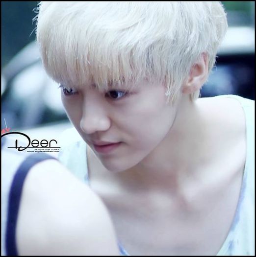 (LH) ..Bye Sull. :))=))