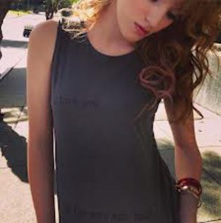 Nu-i nimic, noi ar trebui să plecăm am tură o jum. de oră la muncă.