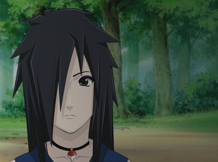 >.<