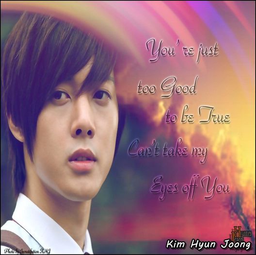 ✔ Day 17 - 24.O8.2O13. ✔