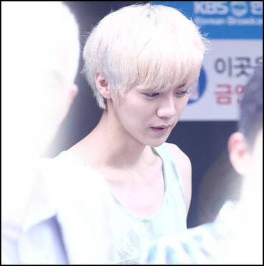 (LH) ..Byees. :)) Exact.. :))=))