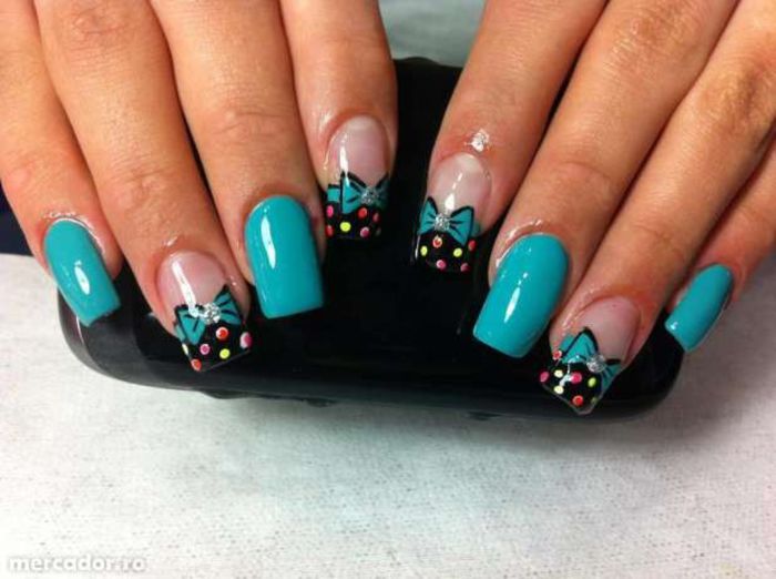 1026188_1_644x461_aplic-unghii-false-cu-gel-timisoara