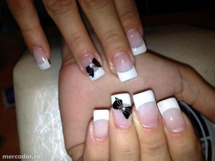 1234202_6_644x461_unghii-false-gel-