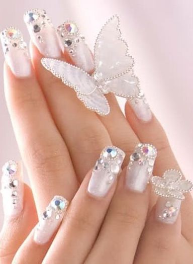 model_unghii_mireasa_4