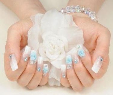 modele-manichiura-mireasa_383x320