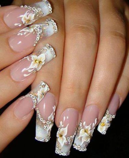 special-effect-nail-polish-for-long-nails
