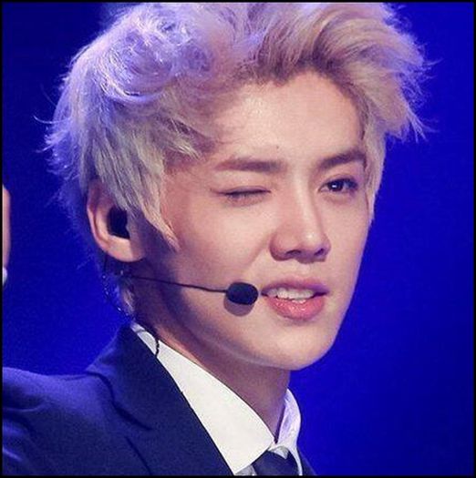(LH) ..Byee. :)) Adica.. :-" [dupa ce se termina filmul. :"> -> ] :))