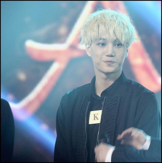(Kai) ..Sus. :-? ..:))=))