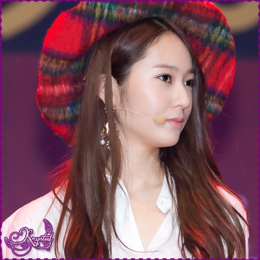 |< .. :| Yaa,Kai..ce te`a apucat? :| .. :"> .. :)) .. - ix __ Episodul 009 __ xi