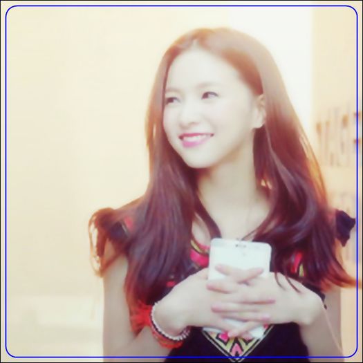 <J>. Ziceam si eu..:-??..(bea) - ix __ Episodul 009 __ xi