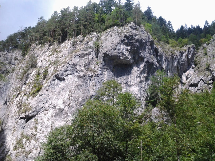 20130801_131809 - 3 zile de respiro