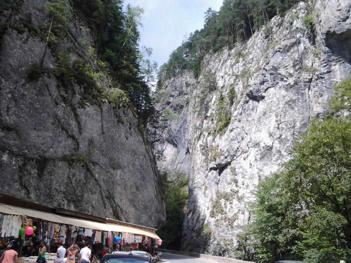 20130801_131817 - 3 zile de respiro