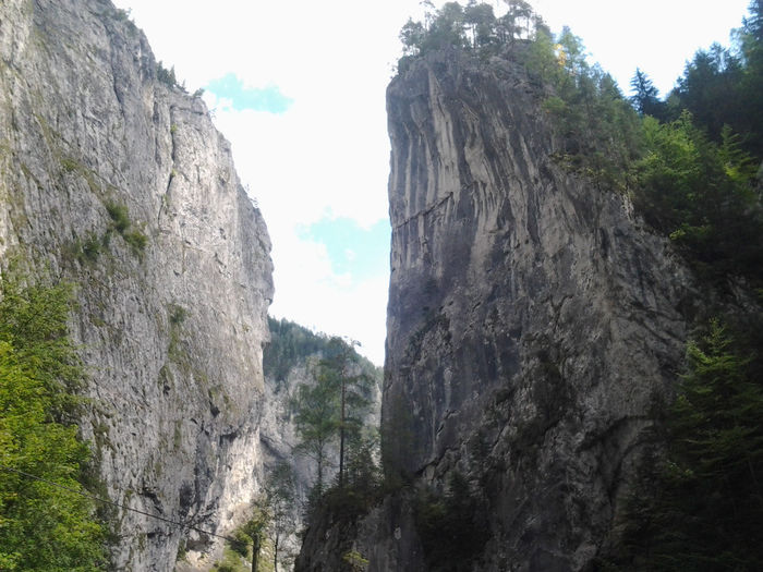 20130801_131854 - 3 zile de respiro