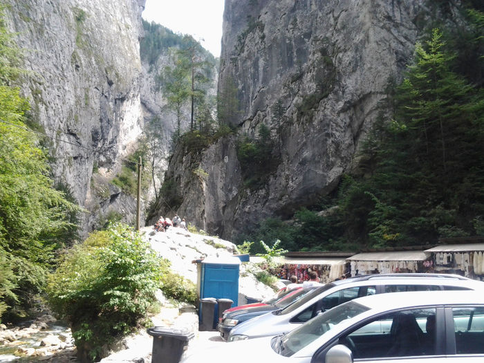 20130801_131858 - 3 zile de respiro