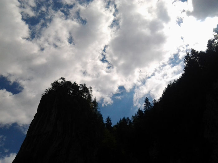 20130801_131905 - 3 zile de respiro