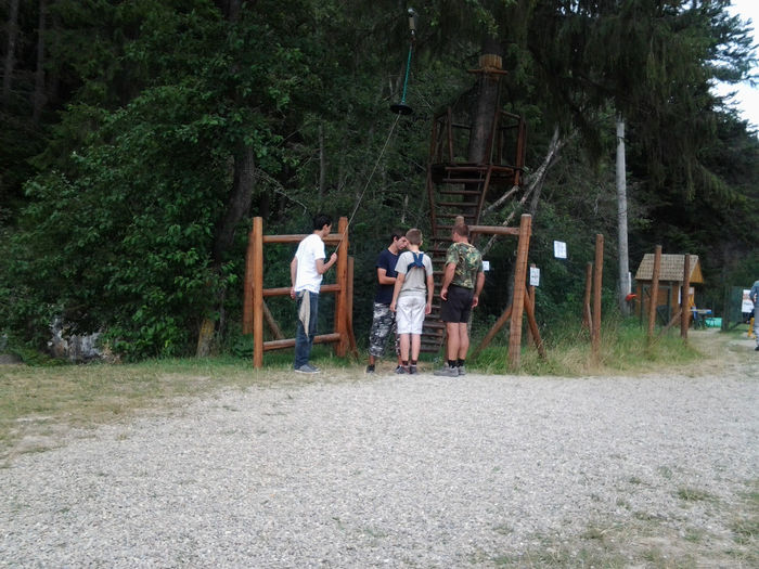 20130801_145412 - 3 zile de respiro
