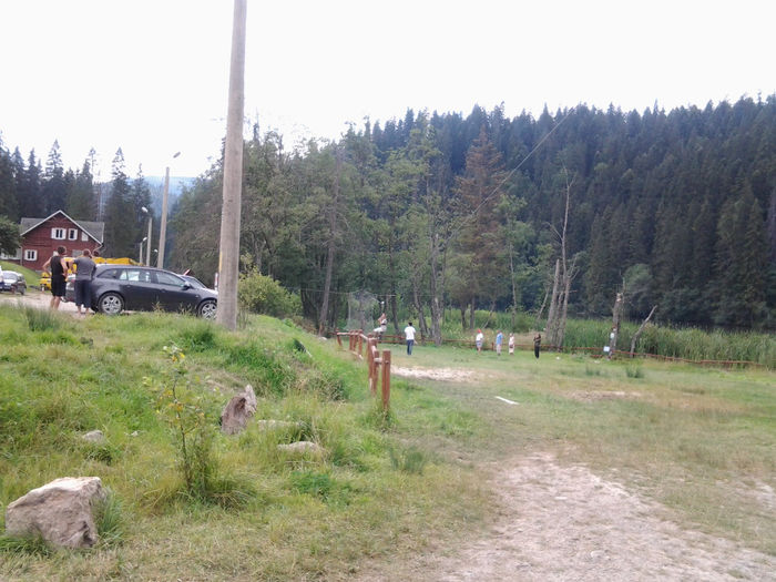 20130801_145547 - 3 zile de respiro