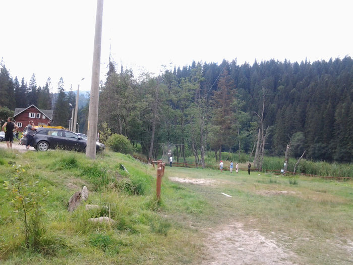 20130801_145559 - 3 zile de respiro
