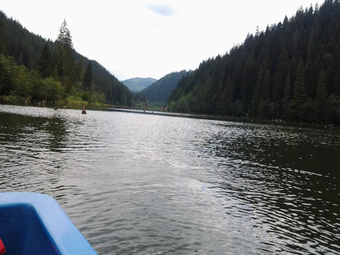 20130801_151442 - 3 zile de respiro