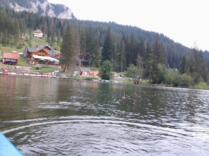 20130801_151512 - 3 zile de respiro