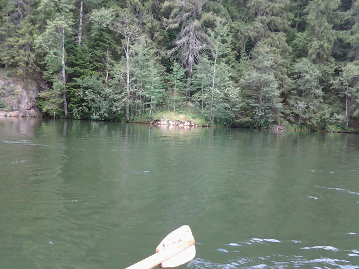 20130801_151801 - 3 zile de respiro