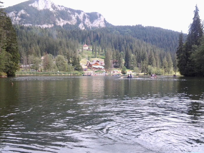 20130801_152157 - 3 zile de respiro