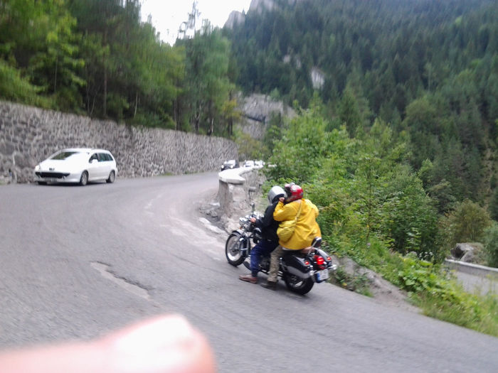20130801_163144 - 3 zile de respiro