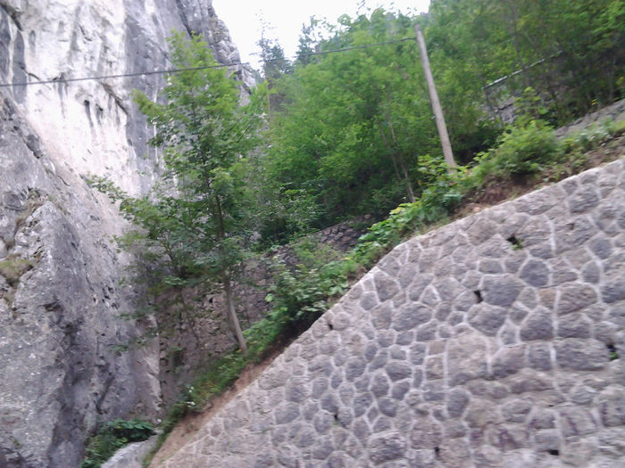 20130801_163226 - 3 zile de respiro