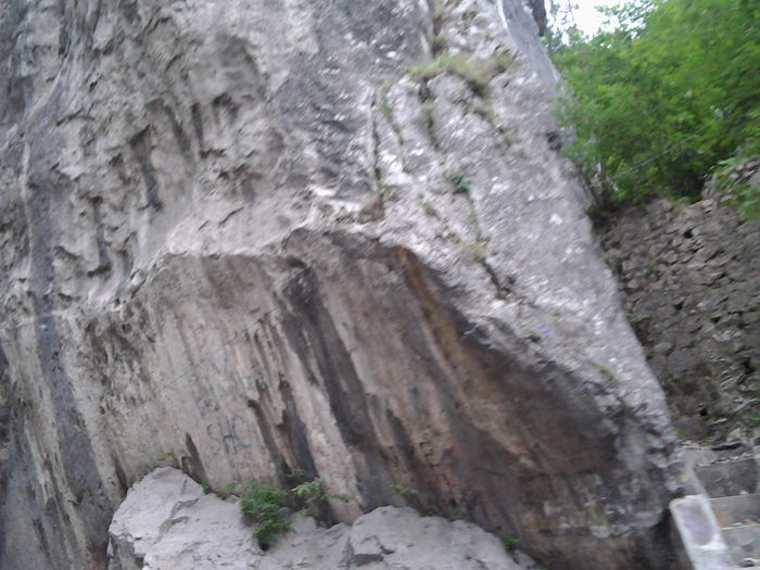 20130801_163228 - 3 zile de respiro